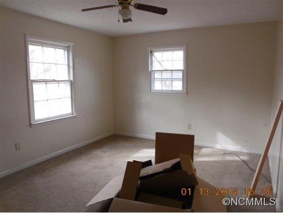 178 Brookside Drive - Photo 7