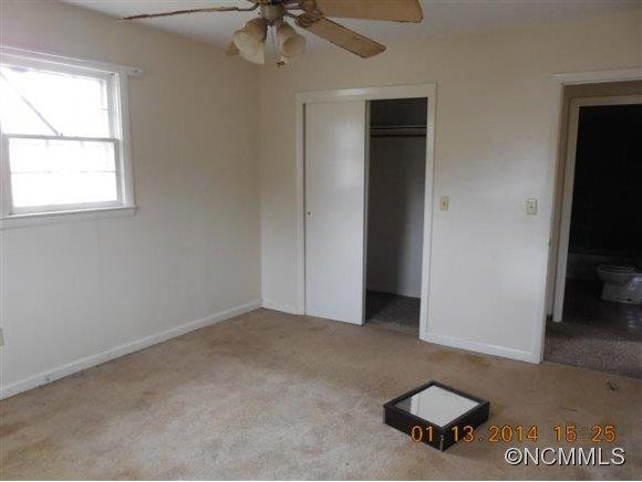 178 Brookside Drive - Photo 8