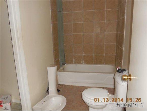 178 Brookside Drive - Photo 9