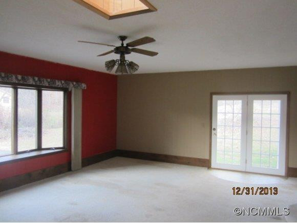 99 S Ammons Branch Road - Photo 11