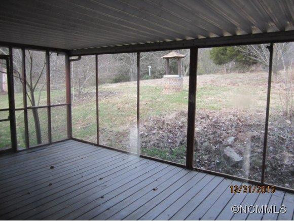 99 S Ammons Branch Road - Photo 12
