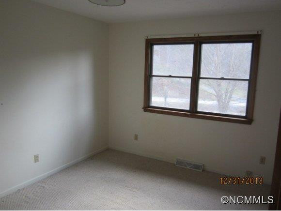99 S Ammons Branch Road - Photo 13