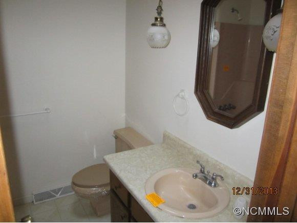 99 S Ammons Branch Road - Photo 14