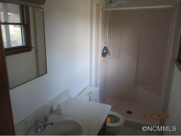 99 S Ammons Branch Road - Photo 15