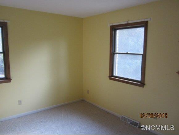 99 S Ammons Branch Road - Photo 16