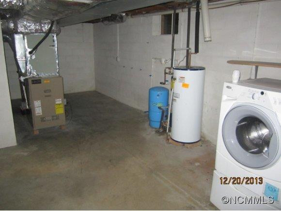 99 S Ammons Branch Road - Photo 17