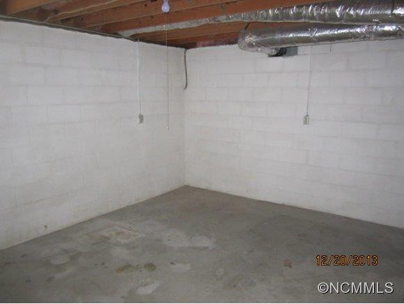 99 S Ammons Branch Road - Photo 18