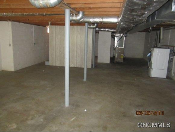 99 S Ammons Branch Road - Photo 19