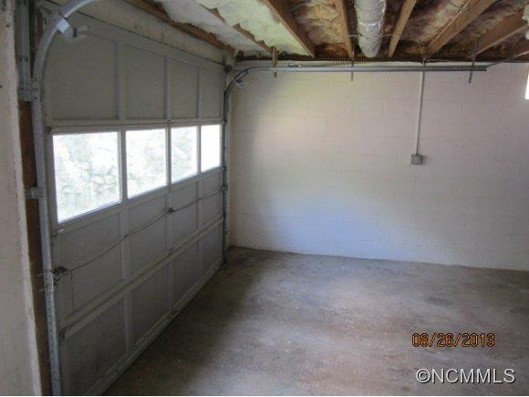99 S Ammons Branch Road - Photo 20
