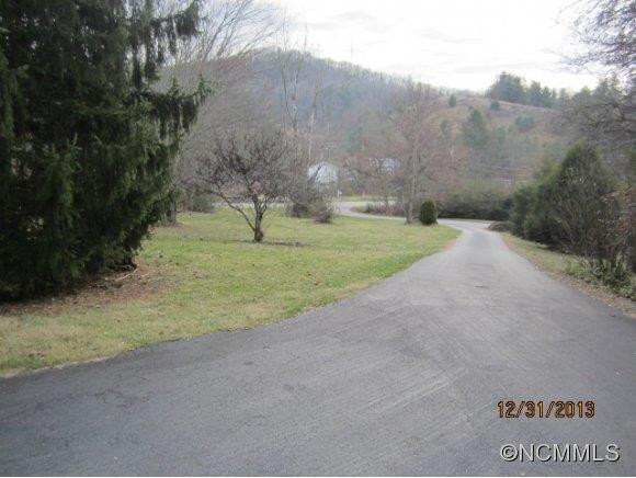 99 S Ammons Branch Road - Photo 3