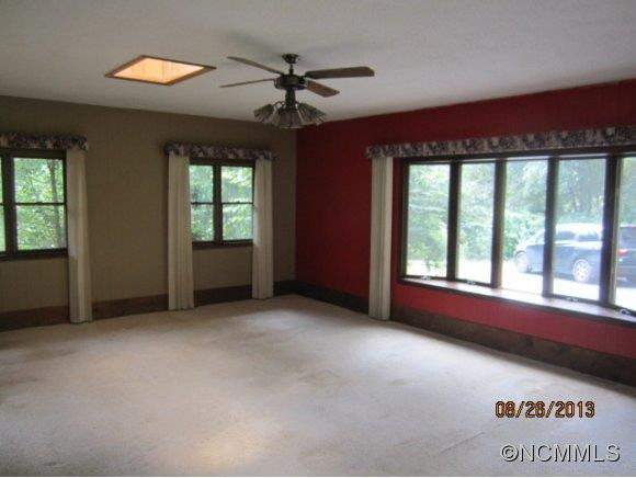 99 S Ammons Branch Road - Photo 21