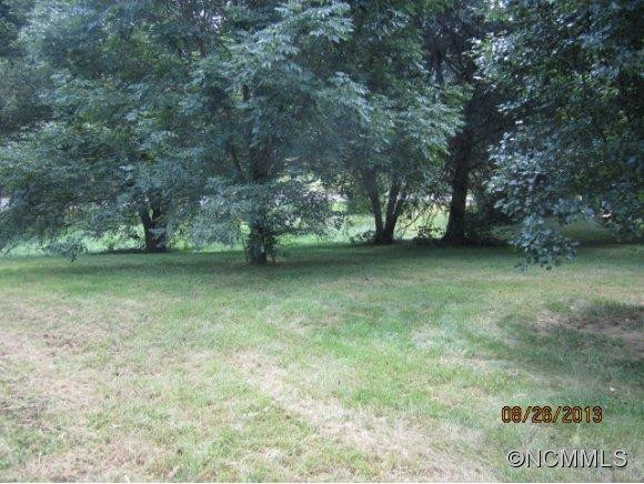 99 S Ammons Branch Road - Photo 22