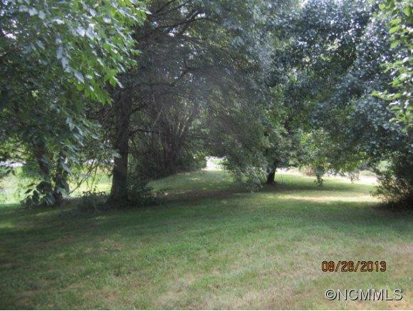 99 S Ammons Branch Road - Photo 23