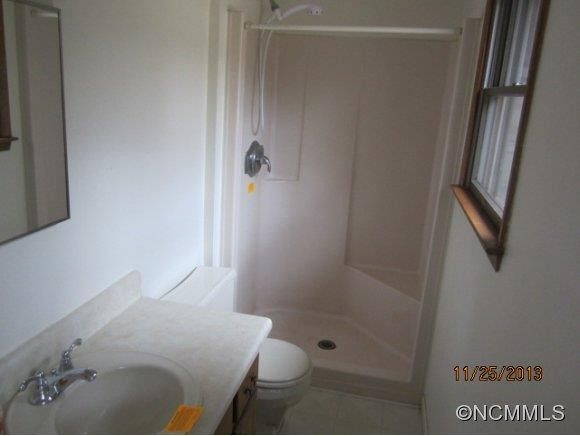 99 S Ammons Branch Road - Photo 24