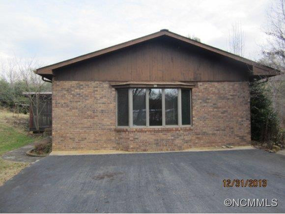 99 S Ammons Branch Road - Photo 4