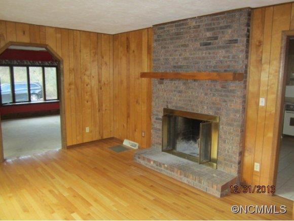 99 S Ammons Branch Road - Photo 5
