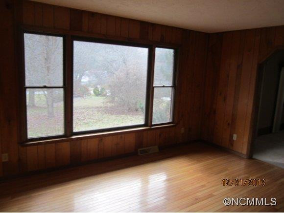 99 S Ammons Branch Road - Photo 6