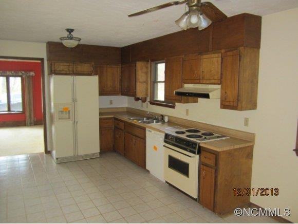 99 S Ammons Branch Road - Photo 8