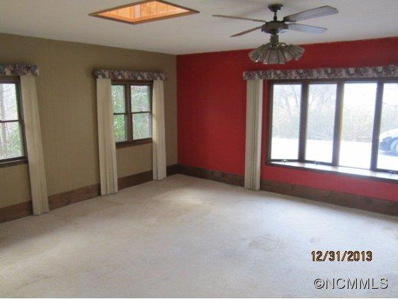 99 S Ammons Branch Road - Photo 9