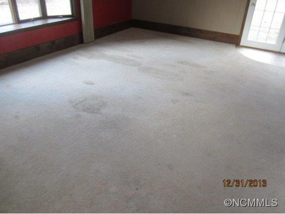 99 S Ammons Branch Road - Photo 10