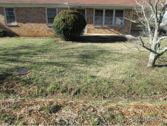 113 Scenic View - Photo 2