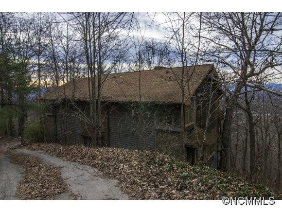 184 Patton Mountain Rd.
