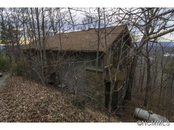 184 Patton Mountain Rd. - Photo 2