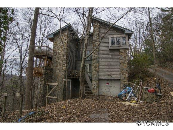 184 Patton Mountain Rd. - Photo 3