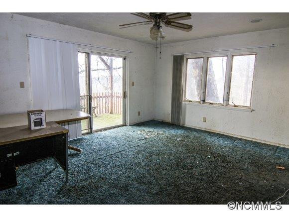 184 Patton Mountain Rd. - Photo 4