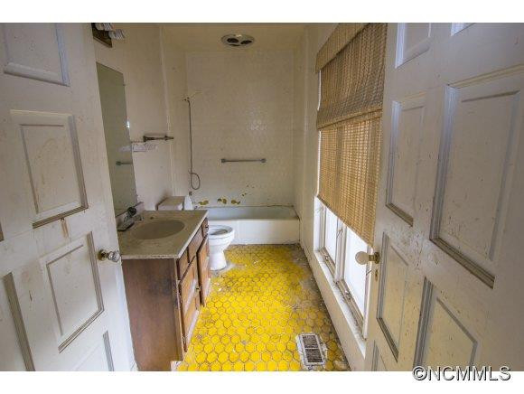 184 Patton Mountain Rd. - Photo 5