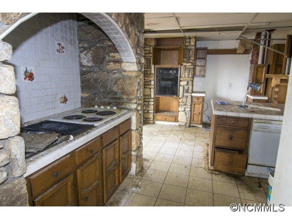 184 Patton Mountain Rd. - Photo 6
