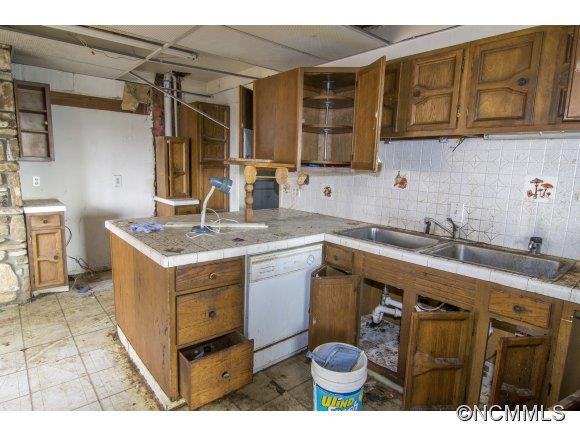 184 Patton Mountain Rd. - Photo 7