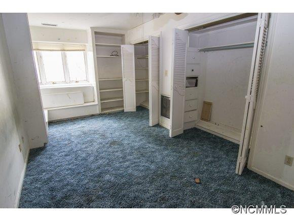 184 Patton Mountain Rd. - Photo 8