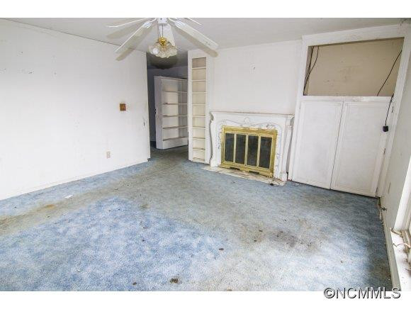 184 Patton Mountain Rd. - Photo 9
