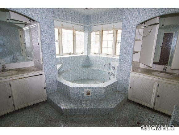 184 Patton Mountain Rd. - Photo 10