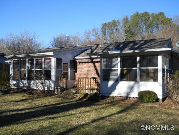 33 Resada Drive - Photo 13