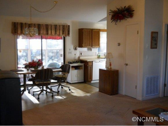33 Resada Drive - Photo 3