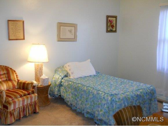 33 Resada Drive - Photo 6