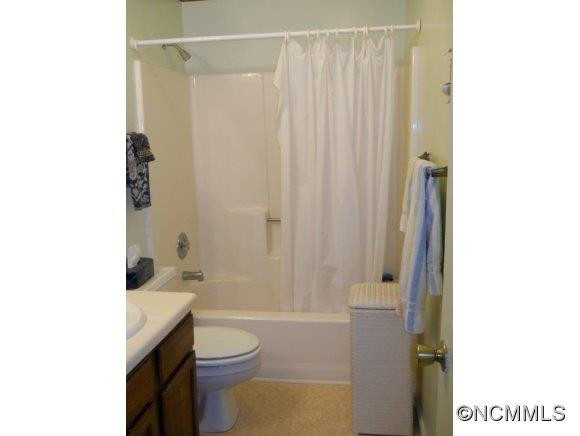 33 Resada Drive - Photo 7
