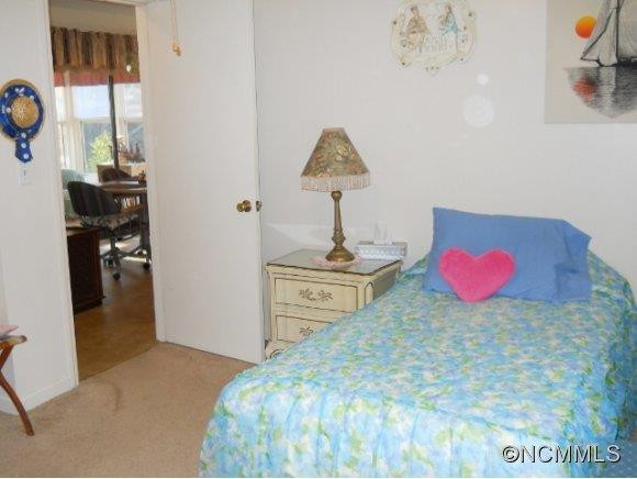 33 Resada Drive - Photo 8
