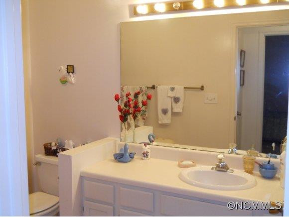 33 Resada Drive - Photo 9