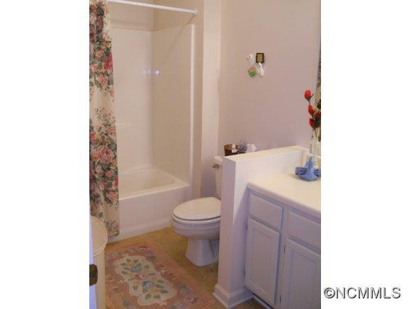 33 Resada Drive - Photo 10