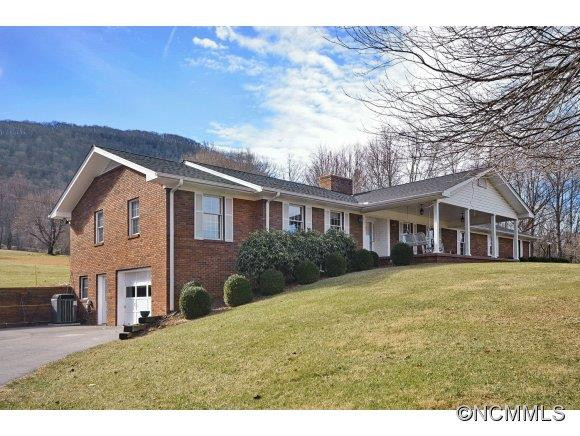 395 Hugh Massie Road