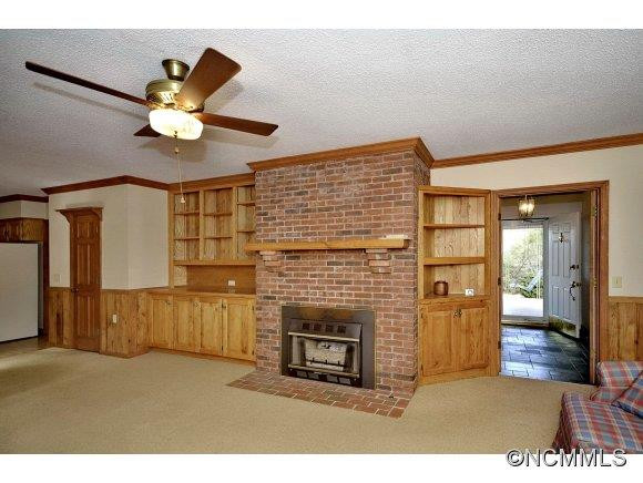 395 Hugh Massie Road - Photo 12