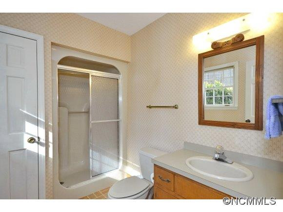 395 Hugh Massie Road - Photo 13