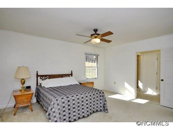 395 Hugh Massie Road - Photo 14