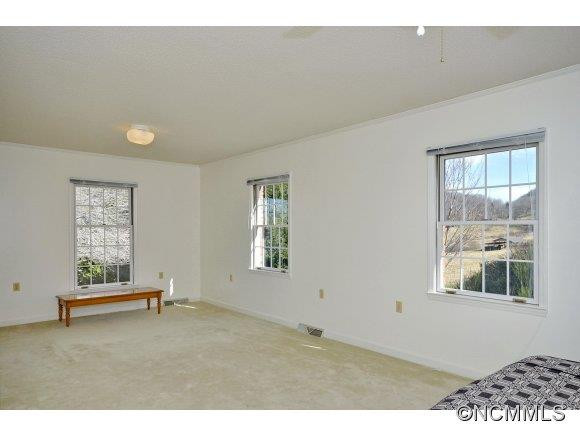 395 Hugh Massie Road - Photo 15