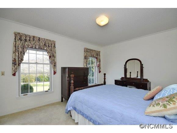 395 Hugh Massie Road - Photo 17