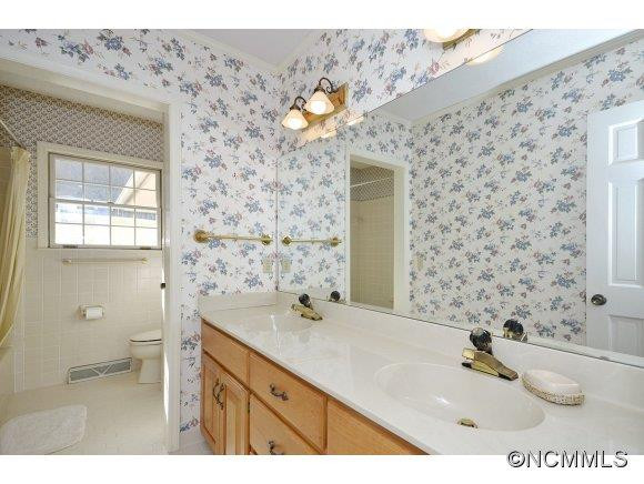 395 Hugh Massie Road - Photo 18