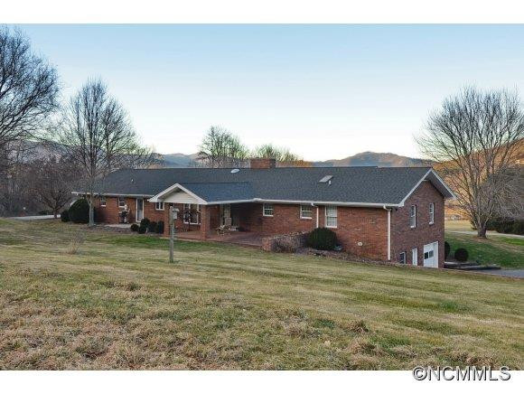 395 Hugh Massie Road - Photo 19